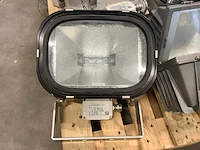 Lightpartner st76 / deklamp (7x) - afbeelding 3 van  8