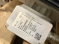 Lightpartner st76 / deklamp (7x) - afbeelding 4 van  8