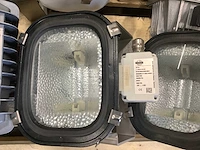 Lightpartner st76 / deklamp (7x) - afbeelding 7 van  8