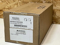 Lightronics ab901c40560 plafondlamp (9x) - afbeelding 3 van  4