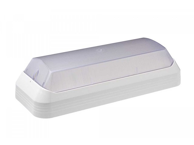 Lightronics ah922c40840 tpn plafondarmatuur (11x) - afbeelding 1 van  6