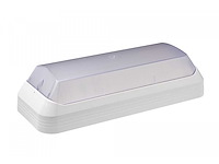 Lightronics ah922c40840 tpn plafondarmatuur (11x) - afbeelding 1 van  6