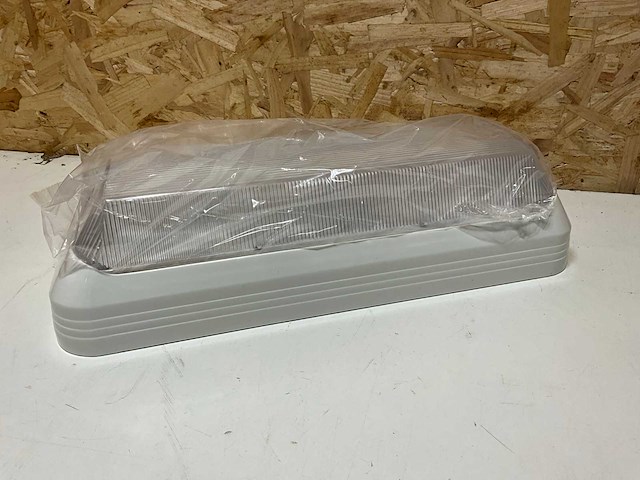 Lightronics ah922c40840 tpn plafondarmatuur (11x) - afbeelding 2 van  6