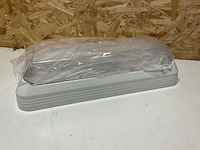 Lightronics ah922c40840 tpn plafondarmatuur (11x) - afbeelding 2 van  6