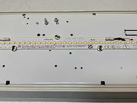 Lightronics ah922c40840 tpn plafondarmatuur (11x) - afbeelding 4 van  6