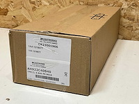 Lightronics ah922c40840 tpn plafondarmatuur (11x) - afbeelding 5 van  6