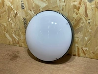 Lightronics dottxl wandlamp (6x) - afbeelding 1 van  7