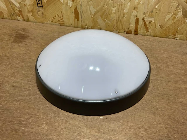 Lightronics dottxl wandlamp (6x) - afbeelding 4 van  7