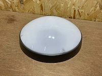 Lightronics dottxl wandlamp (6x) - afbeelding 4 van  7