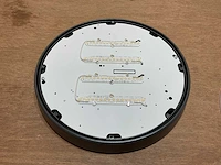 Lightronics dottxl wandlamp (6x) - afbeelding 5 van  7