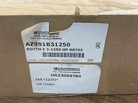 Lightronics dottxl wandlamp (6x) - afbeelding 7 van  7