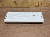 Lightronics pvx e 4-840 fr 7032 plafond/wandlamp (5x) - afbeelding 7 van  8
