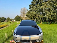 Lightyear - mockup - prototype solar powered car - afbeelding 3 van  27
