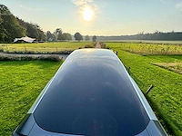 Lightyear - mockup - prototype solar powered car - afbeelding 8 van  27