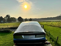 Lightyear - mockup - prototype solar powered car - afbeelding 25 van  27
