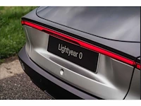 Lightyear - one - cc01 - car - 2022 - afbeelding 2 van  69