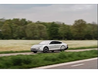 Lightyear - one - cc01 - car - 2022 - afbeelding 3 van  69