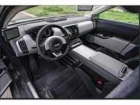 Lightyear - one - cc01 - car - 2022 - afbeelding 4 van  69