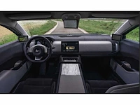Lightyear - one - cc01 - car - 2022 - afbeelding 6 van  69