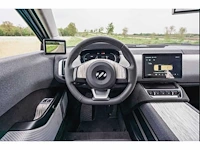 Lightyear - one - cc01 - car - 2022 - afbeelding 7 van  69