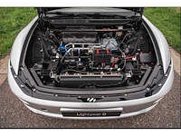 Lightyear - one - cc01 - car - 2022 - afbeelding 8 van  69