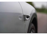 Lightyear - one - cc01 - car - 2022 - afbeelding 9 van  69