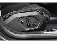 Lightyear - one - cc01 - car - 2022 - afbeelding 21 van  69