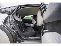 Lightyear - one - cc01 - car - 2022 - afbeelding 35 van  69