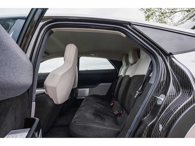 Lightyear - one - cc01 - car - 2022 - afbeelding 36 van  69