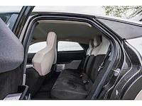 Lightyear - one - cc01 - car - 2022 - afbeelding 36 van  69