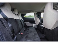 Lightyear - one - cc01 - car - 2022 - afbeelding 40 van  69