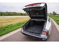 Lightyear - one - cc01 - car - 2022 - afbeelding 41 van  69