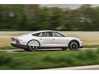 Lightyear - one - cc01 - car - 2022 - afbeelding 43 van  69
