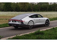 Lightyear - one - cc01 - car - 2022 - afbeelding 47 van  69