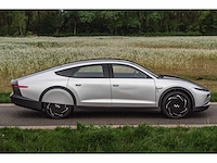 Lightyear - one - cc01 - car - 2022 - afbeelding 48 van  69