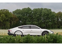 Lightyear - one - cc01 - car - 2022 - afbeelding 49 van  69