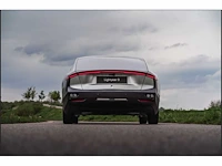 Lightyear - one - cc01 - car - 2022 - afbeelding 12 van  69