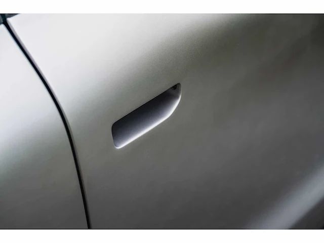Lightyear - one - cc01 - car - 2022 - afbeelding 51 van  69