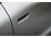 Lightyear - one - cc01 - car - 2022 - afbeelding 51 van  69