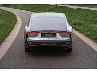Lightyear - one - cc01 - car - 2022 - afbeelding 53 van  69
