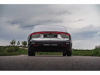 Lightyear - one - cc01 - car - 2022 - afbeelding 54 van  69
