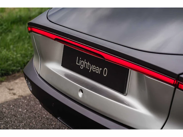 Lightyear - one - cc01 - car - 2022 - afbeelding 57 van  69
