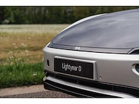 Lightyear - one - cc01 - car - 2022 - afbeelding 59 van  69