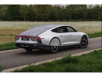 Lightyear - one - cc01 - car - 2022 - afbeelding 13 van  69