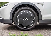 Lightyear - one - cc01 - car - 2022 - afbeelding 60 van  69
