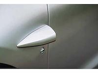 Lightyear - one - cc01 - car - 2022 - afbeelding 64 van  69