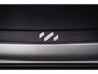 Lightyear - one - cc01 - car - 2022 - afbeelding 65 van  69