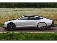 Lightyear - one - cc01 - car - 2022 - afbeelding 67 van  69