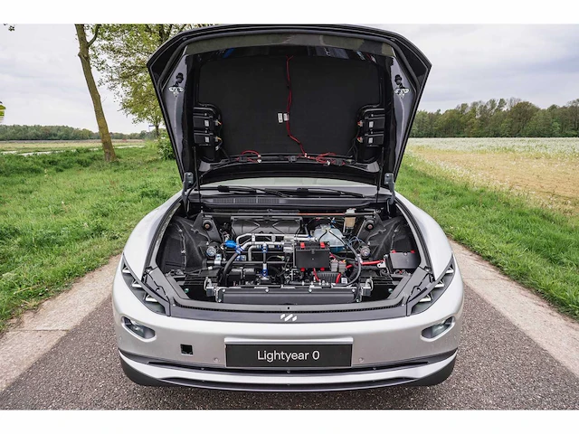 Lightyear - one - cc01 - car - 2022 - afbeelding 68 van  69