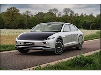 Lightyear - one - cc01 - car - 2022 - afbeelding 16 van  69